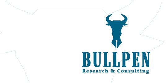 Residential Real Estate Consulting Firm